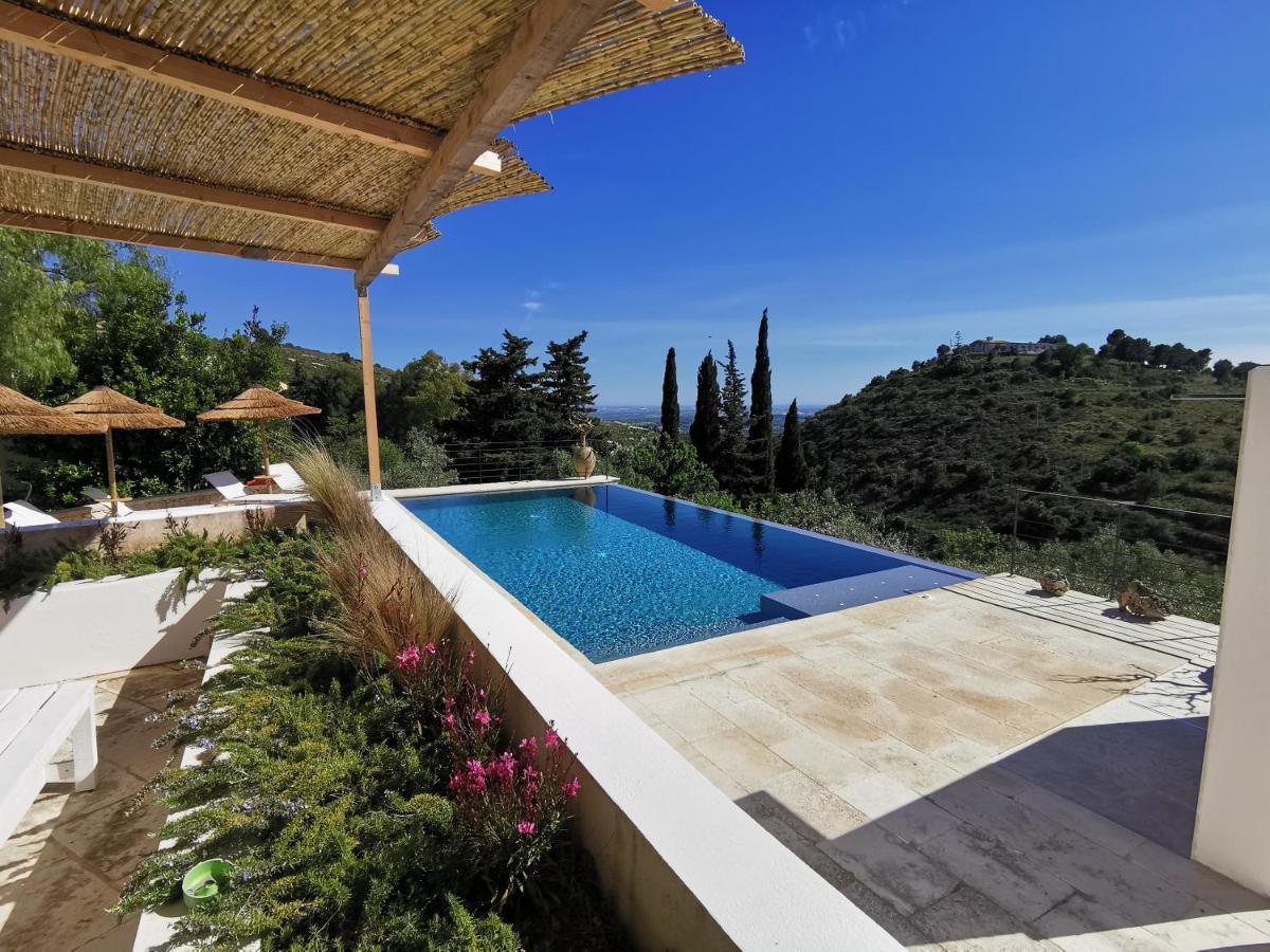 דירות נוטו Casa Del Mandorlo מראה חיצוני תמונה